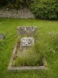 image of grave number 420514